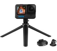 Gopro Tripod Black