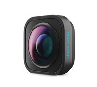 GoPro Ultra Wide Lens Mod