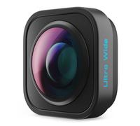 GoPro Ultra Wide Lens Mod - Black