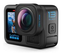GoPro Ultra Wide Lens Mod