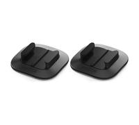 GoPro Universal Adhesive Mount 2-Pack