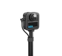 GoPro USB Pass-Through Door (MAX2) - Official GoPro Accessory