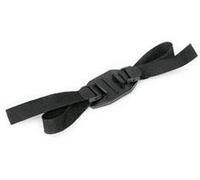 GoPro Vented Helmet Strap Mount