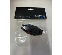 GoPro Vented Helmet Strap Mount GVHS30 (ITR16795)