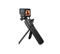 GoPro Volta (Versatile Grip, Charger, Tripod, and Remote) - GoPro Accessory