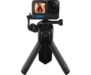 GoPro Volta (Versatile Grip, Charger, Tripod, and Remote) - GoPro Accessory