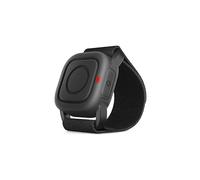 GoPro Waterproof Shutter Remote