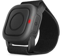 Gopro Waterproof Shutter Remote - Official Gopro Accessory
