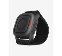 GoPro ARMTE-004-EU camera remote control Bluetooth