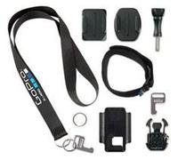 GoPro Wi-Fi Remote Mounting Kit