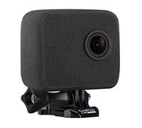 GoPro WindSlayer Foam Windscreen for Camera