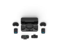 GoPro Wireless Mic Complete Kit