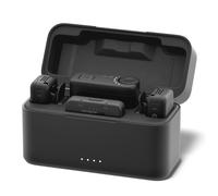 GoPro Wireless Mic Full Kit
