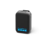GoPro Wireless Mic - Single Transmitter