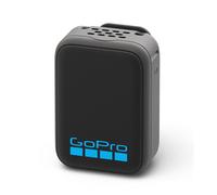 GoPro Wireless Mic - Single Transmitter