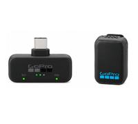 GoPro Wireless Mic USB Kit