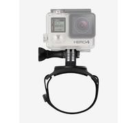 GoPro Wrist Mount