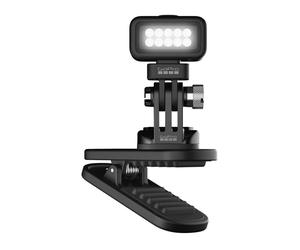 GoPro Zeus Mini