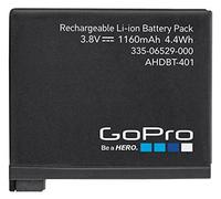 GoProRechargable Battery for HERO4