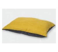 Gor Pets Camden Comfy Cushion Cover Large (76x117cm) Mustard