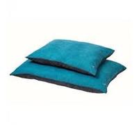 Gor Pets Camden Comfy Cushion Cover Medium (61x86cm) Teal