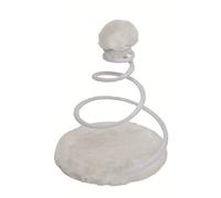 Gor Pets Cat Spiral Spring Toy 28 cm