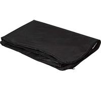 Gor Pets CC6132 Dream Comfy Cushion Grey Stone - Medium