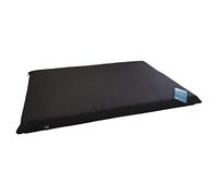 Gor Pets Essence Outdoor Crate Mat Small (46 x 61 x 5 cm) Black