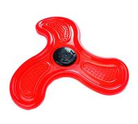 Gor Pets Flex Flying Frizbee Toy for Dogs 20 cm