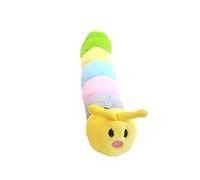 Gor Pets Gor Hugs Baby Caterpillar (50 cm)