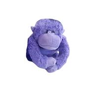 Gor Pets Gor Hugs Baby Gorilla (20 cm)