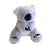 Gor Hugs Baby Koala (20cm)