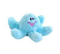 Gor Pets Gor Hugs Baby Octopus (20 cm)