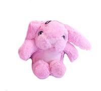 Gor Pets Gor Hugs Baby Rabbit (20 cm)