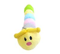 Gor Pets Gor Hugs Mommy Caterpillar (89 cm)