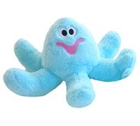 Gor Pets Gor Hugs Mommy Octopus (38 cm)