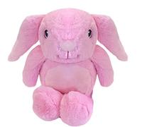 Gor Pets Gor Hugs Mommy Rabbit (38 cm)
