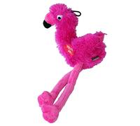 Gor Hugs Baby Flamingo (41cm) Pin