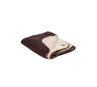 Gor Pets Nordic Blanket for Dog