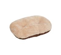 Gor Pets Nordic Oval Cushion for Dog Bed Comfortable Washable , 36-inc