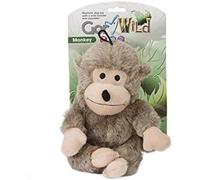 Gor Wild Monkey (21cm)