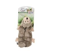 Gor Wild Multi-squeak Monkey (30cm)