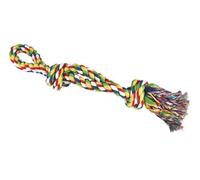 Gor Pets Tugs Double Knot Tug (76cm)