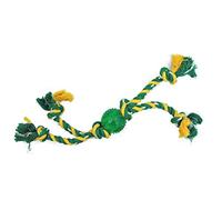 Gor Pets Tugs Quad Tug Ball (40cm)
