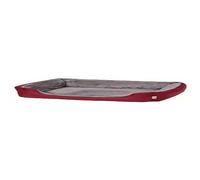 Gor Pets Ultima Bed Cover Large Wine