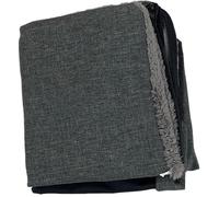 Gor Pets Ultima Bed Cover Soft Cover Small Grey