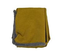 Gor Pets Ultima Bed Cover Soft Cover XLarge Beige