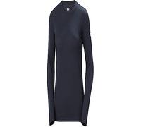 Gor Pets Ultima Bed Large Mustard