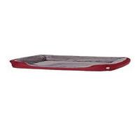 Ultima Bed XLarge Wine