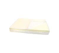 Gor Pets Ultima Memory Foam Sleeper Inner Large (71 x 107 x 10 cm)